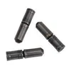 Shimano Kettenbolzen Y06998030 1 Stück unverpackt (9s) Produktbild-Vorschau 14