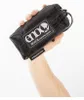 ENO - Accessori - ENO Atlas strap XL Nero / Royal - Anteprima dell’immagine prodotto 6