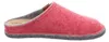 Rohde LUCCA-D: Scarpe da casa da donna, pantofole, colore Anteprima dell’immagine prodotto 6