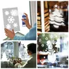 Schneespray 4 x 111ml Kunstschnee Sprühschnee Snowspray Produktbild-Vorschau 2