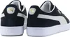 Puma Suede Classic XXI - Herren Sneakers Schuhe Leder Produktbild-Vorschau 9