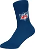 Calzini Nfl 22100001 1066 da Unisex Anteprima dell’immagine prodotto 5