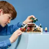 LEGO Kryjówka doktora Hiluluka, Zestaw do budowania, 9 Podgląd zdjęcia produktu 4