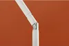 Schneider Sonnenschirm IBIZA 240/8 terracotta 681-05 Produktbild-Vorschau 13