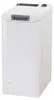 Hoover THO286TM5-S Waschmaschine 8kg Extra Care Programm Produktbild-Vorschau 3