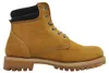 Mustang Herren Stiefel in Beige, Größe 42 Produktbild-Vorschau 10