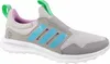 Adidas Boty Activeride 20 C, HP6039 Voir les images du produit 1