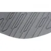uvex 1 business boot S3 blu larghezza 11 taglia 45 Anteprima dell’immagine prodotto 10