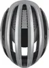 ABUS Rennradhelm AirBreaker - High-End Fahrradhelm für den Produktbild-Vorschau 4