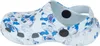 Lilo & Stitch Clogs Premium Leichte Freizeitschuhe & Produktbild-Vorschau 7