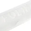 com-four® 2x Folienschneider - Alufolienabroller - Produktbild-Vorschau 5