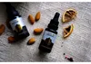 Tasnim - Bittermandelöl 20 ml Bio Produktbild-Vorschau 7