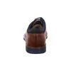 Bugatti Elegante Schnürschuhe Ciriaco Herren 31373137383934 Produktbild-Vorschau 23