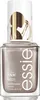 Essie Nagellack Snow White 1008 Reclaim The Mirror Produktbild-Vorschau 2
