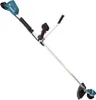 Makita DUR 368 ART akumulatorowa wykaszarka szczotkowa 36 V Podgląd zdjęcia produktu 3