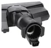 BOSCH 17008844 Elektrodüse für Staubsauger Produktbild-Vorschau 6