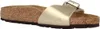 Birkenstock Chaussures Madrid, 1016107 Voir les images du produit 11