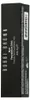 Bobbi Brown Skin Foundation Stick Cool Warm Natural Produktbild-Vorschau 6