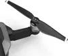 Dji Mavic Air 5332S Elica Drone Argento 4 Pezzi Anteprima dell’immagine prodotto 3