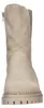 Rieker donna Stivali Chelsea foderati Beige Anteprima dell’immagine prodotto 18
