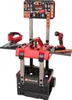 Happy People 41791 - Einhell KIDS E-Case Werkbank (110 Produktbild-Vorschau 1