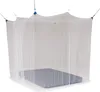 Zanzariera da viaggio Travelnet BOX XL - PURE - L220x P200x Anteprima dell’immagine prodotto 4