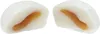 Awon Mochi Durian 180g Produktbild-Vorschau 3