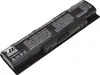 T6 Power Akku für Hewlett Packard Envy 15-j190 serie, Produktbild-Vorschau 1