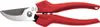 Felco 300, Kovadlina, Červená, Šedá, 190 mm, 1 cm, 125 g Náhled obrázku produktu 4