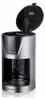 Cloer 5257, Filterkaffeemaschine, Gemahlener Kaffee, 900 W, Produktbild-Vorschau 6