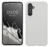 kwmobile Handyhülle für Samsung Galaxy A54 5G Hülle - TPU Produktbild-Vorschau 1