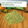 Aniforte Senior Active - 250 Grammi Anteprima dell’immagine prodotto 2