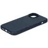 Decoded Case Tasche mit Magsafe für Iphone15 Marineblau Produktbild-Vorschau 14