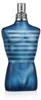 Jean Paul Gaultier Le Male In Blue, Uomo, 125 ml, Flacone Anteprima dell’immagine prodotto 2