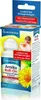 Klosterfrau Arnika Roll-On 2 x 50 ml Produktbild-Vorschau 3