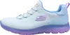 Skechers Sneakers 123-150269 in Orange color size 40 Anteprima dell’immagine prodotto 2