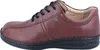 Finn Comfort Schuhe Dijon Teak Idaho, 01101038145 Produktbild-Vorschau 30