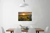 MuchoWow® Poster Kühe in Irland 60x40 cm - Produktbild-Vorschau 2