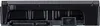 The image shows the back of a hard drive with its connectors. Produktbild-Vorschau