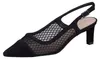Chaussures Peter Kaiser 97960746019 Voir les images du produit 2