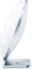 Beurer TL100 LED Tageslichtlampe Stimmungslicht Produktbild-Vorschau 4