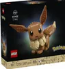 LEGO Eevee, Zestaw do budowania, 18 lat(a), Plastik, 587 Podgląd zdjęcia produktu 37
