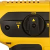 DEWALT Bohr- & Meißelhammer DEWALT D25413K-QS 1000W Produktbild-Vorschau 13