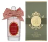 Penhaligon's The Favourite – woda perfumowana w sprayu Podgląd zdjęcia produktu 2
