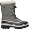 SOREL Stiefel CARIBOU, Grau:38 Produktbild-Vorschau 18