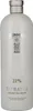 Tatratea 22 Coconut Tea Liqueur 700ml 22% Vol. Produktbild-Vorschau 4