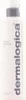 Dermalogica Special Cleansing Gel Reinigungsgel für alle Produktbild-Vorschau 4
