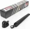 Scheibenwischer hinten Heckwischerarm Rear Wiper für VW Produktbild-Vorschau 1