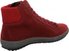 Legero TANARO 4.0 Damen Stiefeletten - bequeme Stiefelette Produktbild-Vorschau 23