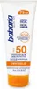 Babaria Krém na tvár Invisible Spf50 75ml Náhľad obrázku produktu 1
